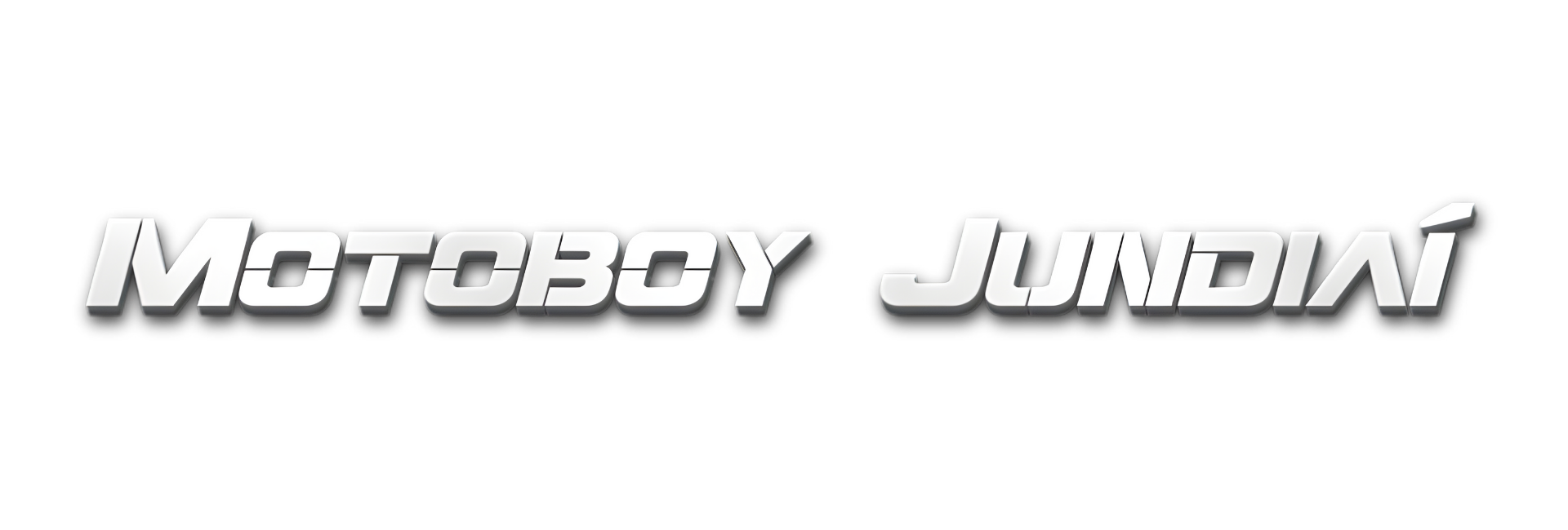 Motoboy em Jundiaí